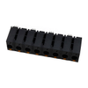 Wire to Board - 281-3987-ND - DigiKey