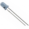 LED Emitters - Infrared, UV, Visible - 1080-1080-ND - DigiKey