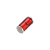 Gas Discharge Tube Arresters (GDT) - 13-BK12002002-MTR-ND - DigiKey
