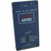 Power Supplies - Board Mount - DC DC Converters - AIF40C300N-L - Acme Chip Technology Co., Limited