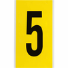 Labels, Stickers, Decals - Preprinted - 2267-3470-5-ND - DigiKey