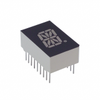 LED Character and Numeric -- 160-1106-ND