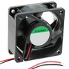 DC Brushless Fans (BLDC) - PE60251B2-000U-A99-ND - DigiKey