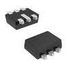 FET, MOSFET Arrays - 785-1560-2-ND - DigiKey