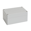 Boxes -- 02238094-ND - Image