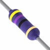Through Hole Resistors - RSMF2JB47R0-ND - DigiKey