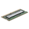 Memory - A8707071-C - Quarktwin Technology Ltd.