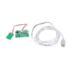 RFID Reader Modules - RFID3-13R5VUSB - Quarktwin Technology Ltd.