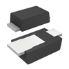 LED Drivers - AL5809-25QP1-7 - Quarktwin Technology Ltd.