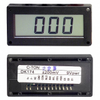 Panel Meters -- DK177