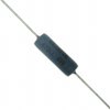 Through Hole Resistors - 45J470E-ND - DigiKey