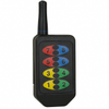 RF Receiver, Transmitter, and Transceiver Finished Units - OTX-418-HH-LR8-MS-ND - DigiKey