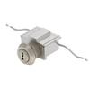 Keylock Switches -- 1571487-1-ND - Image