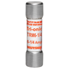 Electrical, Specialty Fuses - 2378-TRM6-1/4-ND - DigiKey