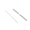 Rack Accessories - D6VBPW-ND - DigiKey
