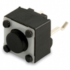 Tactile Switches - EG4414-ND - DigiKey