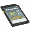 Memory Cards - P17022-ND - DigiKey