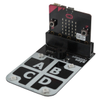 Expansion Boards, Daughter Cards - 1778-1136-ND - DigiKey