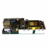 DC/DC & AC/DC (Off-Line) SMPS Evaluation Boards - 497-8429-ND - DigiKey