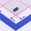 Diodes >> Switching Diode - BAV99 - LCSC Electronics Technology (HK) Limited
