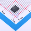 Memory >> EEPROM - ZD24C512A-SSGMT - LCSC Electronics Technology (HK) Limited
