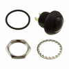 Pushbutton Switches - 450-2691-ND - DigiKey