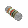 Chip Resistor - Surface Mount - 749-SMM02040C3920FB000CT-ND - DigiKey