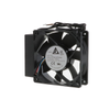 Fans, Thermal Management - Fans - AC Fans - GTW012FU604 - Acme Chip Technology Co., Limited
