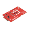 Development Boards, Kits, Programmers - Evaluation Boards - Expansion Boards, Daughter Cards - SEN-18632 - Acme Chip Technology Co., Limited
