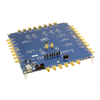 Evaluation and Demonstration Boards and Kits - 336-3783-ND - DigiKey