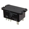 Relays - Power Relays, Over 2 Amps - T92P11D22-24 - Shenzhen Shengyu Electronics Technology Limited