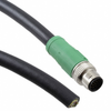 Circular Cable Assemblies - 277-13134-ND - DigiKey