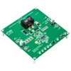 DC/DC & AC/DC (Off-Line) SMPS Evaluation Boards - 505-DC2456A-ND - DigiKey