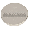 3V Coin - Battery -- COMP-101 - Image