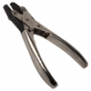 Insertion, Extraction - A30149-ND - DigiKey