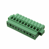 Headers, Plugs and Sockets - WM26059-ND - DigiKey