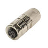 Circular Connector Housings - 1195-5609-ND - DigiKey
