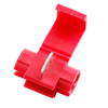 Wire Splice Connectors - 298-16721-ND - DigiKey