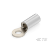 Ring Connectors - 322371-ND - DigiKey