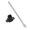 Light Pipes - 492-LPV2-1750F-RGB-ND - DigiKey