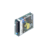 AC DC Converters - 1776-WMA100F-24-ND - DigiKey