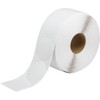 Barriers, Barricades, Floor Markings, Tapes - 2267-170080-ND - DigiKey