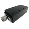 Attenuators - 5328-SA8N007-40-ND - DigiKey
