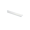 Wire Duct, Raceway Covers - T70CEI6-ND - DigiKey