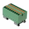 Specialized - 277-16036-ND - DigiKey