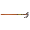 Specialized Tools - 56207-ND - DigiKey