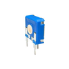Trimmer Potentiometers - 119-14TR09EA103CP-ND - DigiKey