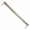 Rectangular Connector Accessories - MPSR30-ND - DigiKey