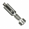 Quick Connects, Quick Disconnect Connectors - A27751CT-ND - DigiKey