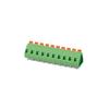 Wire to Board - 1906158-ND - DigiKey